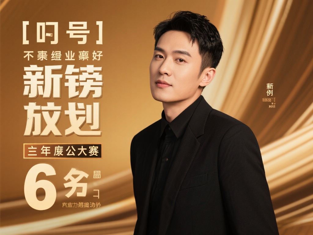 小雪稳居新锐榜第二,句号信跻身前十 榜单公布后,句号从不被看好的新锐逆袭至第