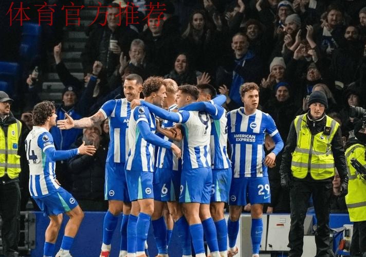 埃梅里神了:大黑马疯狂6连胜,超越切尔西,升到第3 埃梅里神了:大黑马疯狂6连胜,超越切尔西,升到第3