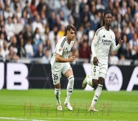 TA预测皇马vs马竞首发：阿森西奥&琼阿梅尼搭档