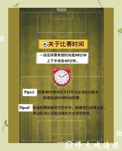 从新手到高手：世界杯外围平台全攻略